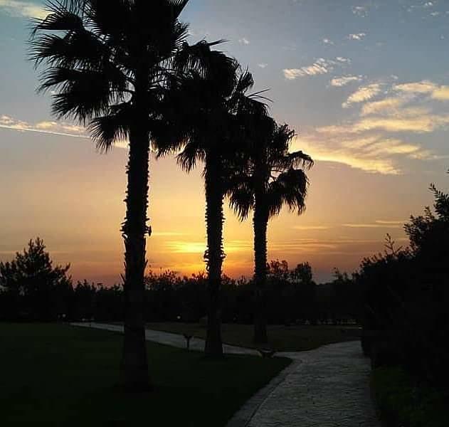 Petraria Hotel & Resort Cannole 外观 照片